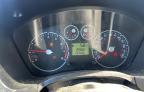 2011 Ford Transit Connect Xl იყიდება East Granby-ში, CT - Normal Wear