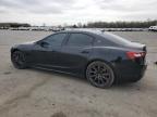 2019 Maserati Ghibli  for Sale in Glassboro, NJ - Front End
