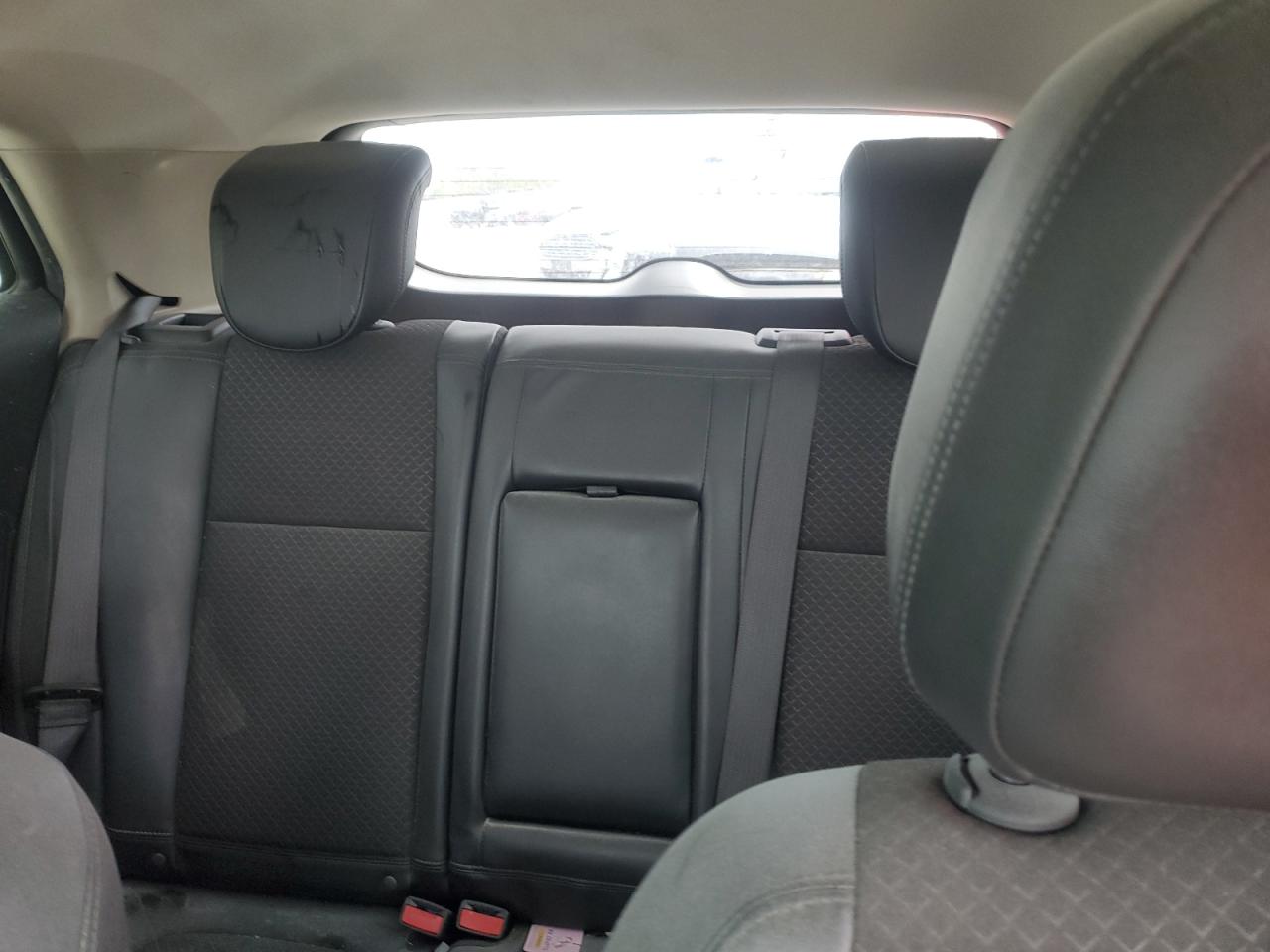 2019 Buick Encore Preferred VIN: KL4CJASB2KB794905 Lot: 53810685