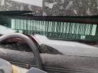 2007 Chevrolet Malibu Ls იყიდება Elgin-ში, IL - Side