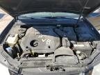 2009 Hyundai Sonata Se for Sale in Marlboro, NY - Rear End