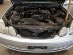 1999 Lexus Gs 300 за продажба в Blaine, MN - Rear End