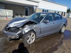 2004 Bmw 330 I for Sale in New Britain, CT - Front End
