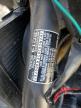 2014 HONDA NC700X    for sale at Copart CA - ADELANTO