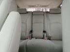 2006 Toyota Highlander Hybrid na sprzedaż w Wilmington, CA - Minor Dent/Scratches