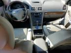 2004 Volvo Xc90 T6 for Sale in Exeter, RI - Front End