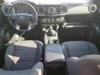 2017 Toyota Tacoma Double Cab for Sale in Arlington, WA - Rear End