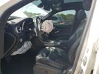 2018 Mercedes-Benz Glc 300 de vânzare în Gaston, SC - Front End