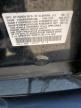 2012 Honda Pilot Exln продається в Lebanon, TN - Minor Dent/Scratches
