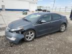 2012 Chevrolet Volt  for Sale in Farr West, UT - Side