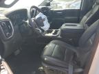 2022 Chevrolet Silverado Ltd K1500 Rst de vânzare în Jacksonville, FL - Front End