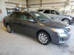 Abilene, TX에서 판매 중인 2013 Toyota Corolla Base - Side