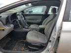 2018 Hyundai Elantra Sel for Sale in Theodore, AL - Mechanical