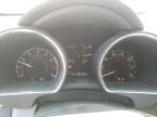 2008 Toyota Highlander  იყიდება Sacramento-ში, CA - Front End