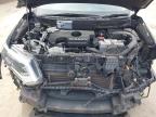 2020 NISSAN X-TRAIL AC for sale at Copart PETERLEE