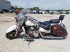 2006 Yamaha Xv1700 A продається в Jacksonville, FL - Side