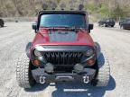 2012 Jeep Wrangler Sport for Sale in Marlboro, NY - Minor Dent/Scratches