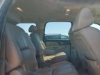 2008 Chevrolet Suburban K1500 Ls продається в Spartanburg, SC - Front End