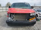 2020 Gmc Savana G2500 for Sale in Walton, KY - Front End