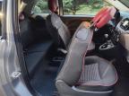 Arlington, WA에서 판매 중인 2018 Fiat 500 Pop - Mechanical