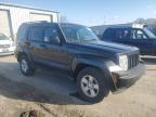 2009 Jeep Liberty Sport for Sale in Duryea, PA - Rear End