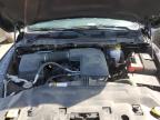 2022 RAM 1500 CLASSIC SLT à vendre chez Copart AB - CALGARY
