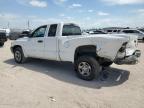 2005 Dodge Dakota St for Sale in Houston, TX - Rear End