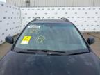 2008 LEXUS RX400 H SE for sale at Copart WHITBURN