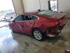 2025 Chevrolet Malibu Lt იყიდება Madisonville-ში, TN - All Over