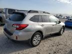 2015 Subaru Outback 2.5I Premium for Sale in Magna, UT - Front End