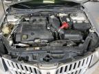 2010 Lincoln Mkz  zu verkaufen in Abilene, TX - Front End