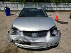 Knightdale, NC에서 판매 중인 2006 Nissan Sentra 1.8 - Front End