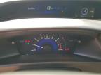 2015 Honda Civic Lx for Sale in Brookhaven, NY - Front End
