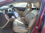 2011 Buick Lacrosse Cxs en Venta en Las Vegas, NV - Front End