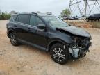 2017 Toyota Rav4 Le for Sale in China Grove, NC - All Over