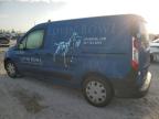 2019 Ford Transit Connect Xl للبيع في West Palm Beach، FL - Mechanical