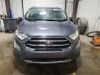 West Mifflin, PA에서 판매 중인 2019 Ford Ecosport Titanium - Side