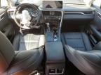 2022 Lexus Rx 450H L Luxury იყიდება Airway Heights-ში, WA - Front End