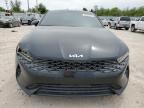 2023 Kia K5 Lxs for Sale in Oklahoma City, OK - Side