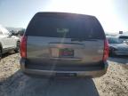 2014 Gmc Yukon Xl K1500 Slt na sprzedaż w Magna, UT - Normal Wear