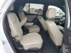 2023 Chevrolet Traverse Premier for Sale in Pekin, IL - Rear End