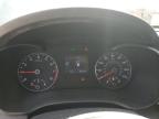 2017 Kia Optima Lx for Sale in Walton, KY - Rear End