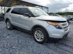 2013 Ford Explorer Xlt for Sale in Cartersville, GA - Front End