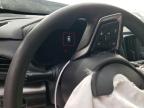 2024 Subaru Impreza  for Sale in Sacramento, CA - Front End