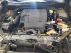 2024 Subaru Forester Wilderness for Sale in Ebensburg, PA - Front End