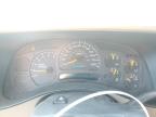 2004 Chevrolet Silverado K1500 за продажба в Davison, MI - Rear End