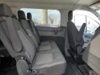 2024 Ford Transit T-350 en Venta en Wayland, MI - Side