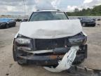 2007 Chevrolet Trailblazer Ls for Sale in Harleyville, SC - Front End