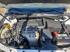 2009 Toyota Camry Base на продаже в Grand Prairie, TX - Normal Wear