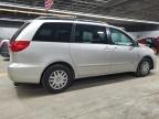 2008 Toyota Sienna Ce for Sale in Wheeling, IL - Front End